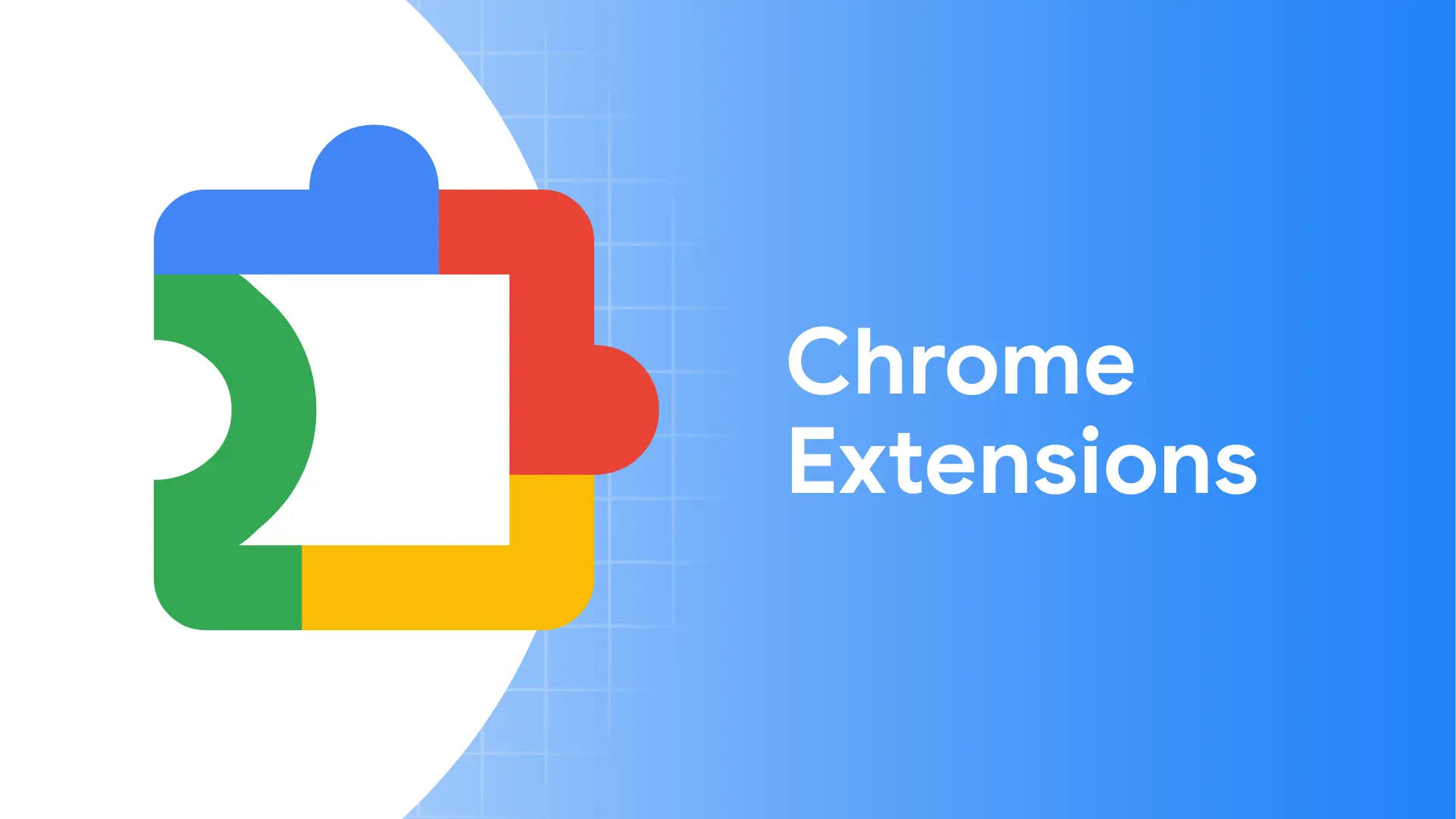Browser Extensions